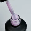 Жидкий гель NAILAPEX Easy Fast №02 холодно розовый 15 г (EFG2_15) - Фото №2