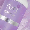 Лосьон для рук и ногтей TUFI profi Candy 350 мл (0096976) - Фото №2