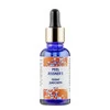 Пилинг Джесснера для лица H2Organic Proffesional Skin Care Peel Jessner`s 30мл - Фото №1