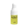 Масло для кутикулы KOMILFO Citrus Cuticle Oil с пипеткой цитрус 2 мл - Фото №1