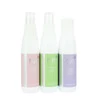 Жидкость для снятия гель-лака TUFI profi PREMIUM Gel Remover 125 мл (0096796) - Фото №3