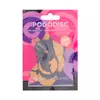 Сменные файлы-кольцо PODODISC STALEKS PRO M 320 грит 50 шт (PDFR-20-320) - Фото №1