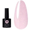 База SAGA Professional Color Base №08 светло розовая с шимером 9 мл (2000994293479) - Фото №1