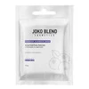 Альгинатная маска JOKO BLEND с черникой и ацероллой 20 гр (4823109401990) - Фото №1