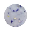 Маска JOKO BLEND гидрогелевая Cornflower Glow 20 г (4823109401167) - Фото №2