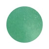 Маска гідрогелева Super Green Joko Blend, 200 г - Фото №2