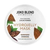 Маска гідрогелева Cacao Power Joko Blend, 200 г - Фото №3