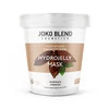 Маска гідрогелева Cacao Power Joko Blend, 200 г - Фото №4