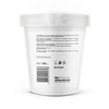 Маска гидрогелевая Purifying Charcoal Joko Blend 200 г (4823109401303) - Фото №4