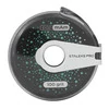 Сменный файл-лента papmAm EXCLUSIVE в пластиковой катушке Bobbinail STALEKS PRO 100 грит 7 м (ATClux-100) - Фото №3