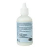 Ремувер для кутикулы TUFI profi Cuticle Remover 120 мл (0069268) - Фото №2