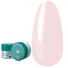 База SILLER Nude Pro №03 розовый 30 мл (u0000008743) - Фото №1