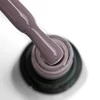 База SILLER Nude Pro №06 темно-фиолетовый 8 мл (u0000008364) - Фото №2