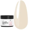Гель для наращивания Siller UV/LED One Phase Wonder Gel №04 светло-розовый 30 мл (u0000008789) - Фото №1