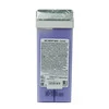 Воск кассетный Ital Wax Top Line орхидея 100 мл (8032835168046) - Фото №2