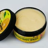Антицеллюлитное горячее обертывание TOP BEAUTY 250 мл - Фото №2
