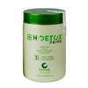 H-Detox набор для восстановления волос1000мл+500мл+1000мл - Фото №6