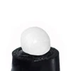 Полигель Molekula Nails №05 Pearl Cloud белый молочный с шиммером 15 мл - Фото №2