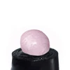 Полигель Molekula Nails №06 Pink Sand молочно-розовый с шиммером 15 мл (PG1506) - Фото №2