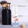 Express Brush Cleanser очиститель для кистей для макияжа 110 мл - Фото №3