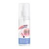 Express Brush Cleanser очиститель для кистей для макияжа 110 мл - Фото №1