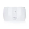 Лампа для маникюра UV/LED SUNUV Sun 9C 36 Вт белая (с кварцевыми диодами, оригинал) - Фото №2