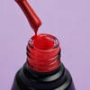 Цветная база SILLER RED PRO №03 морковный 8 мл (u0000010270) - Фото №2