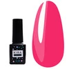 Гель-лак Kira Nails №175 клубничный сорбет 6 мл (102314) - Фото №1