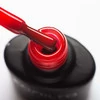 KOMILFO Color Base Confident Red классический красный 8 мл (780806) - Фото №2