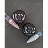 Цветной моделирующий гель Adore Ultra Gel 06 голубой 5 г (2101050035719) - Фото №3