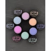 Цветной моделирующий гель Adore Ultra Gel 04 мятный 5 г (2101050035696) - Фото №5