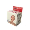 Тейп для лица Ares Beauty Tape белый в коробке (8809273952434) - Фото №2