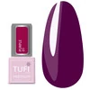 Гель-лак TUFI profi PURPLE 01 Марсала 8 мл (0102493) - Фото №1