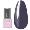 Гель-лак TUFI profi PURPLE 02 Черника 8 мл (0102494) - Фото №1