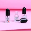Масло для кутикулы KIRA Cuticle Oil Melon 2 мл - Фото №3