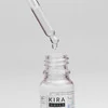 Масло для кутикулы KIRA Cuticle Oil Pineapple 10 мл - Фото №2