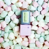 Гель-лак TUFI profi MARSHMALLOWS 11 Кукурузный 8 мл (0102488) - Фото №4