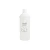 Гель электропроводной для ЭКГ Zero Gel 1л - Фото №1