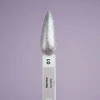 Гель-лак TUFI profi ICE BABY 01 Арктика 8 мл (0102214) - Фото №3
