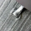 Гель-лак TUFI profi CRYSTAL CAT 11 Лунное сияние 8 мл (0103068) - Фото №2