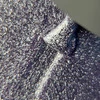 Гель-лак TUFI profi ICE BABY 05 Северное сияние 8 мл (0102218) - Фото №2