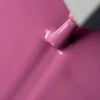 Гель-лак TUFI profi PURPLE 14 Светлый кармин 8 мл (0102507) - Фото №2