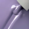 Гель-лак TUFI profi PURPLE 02 Черника 8 мл (0102494) - Фото №2
