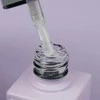 База TUFI profi HYPOALLERGENIC BASE 8 мл (0100372) - Фото №2