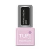 База TUFI profi HYPOALLERGENIC BASE 8 мл (0100372) - Фото №1