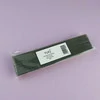 Сменные файлы TUFI profi Smile 100 грит 30/179 мм 50 шт (0102399) - Фото №5