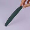 Сменные файлы TUFI profi Smile 180 грит 30/179 мм 50 шт (0102400) - Фото №5
