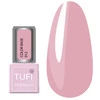 База TUFI profi COLOR BASE 12 Полупрозрачный Персиковый 8 мл (0103859) - Фото №1