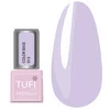 База TUFI profi COLOR BASE 13 Полупрозрачный Сиреневый 8 мл (0103860) - Фото №1