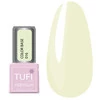 База TUFI profi COLOR BASE 16 Полупрозрачный Бледно-Жёлтый 8 мл (0103865) - Фото №1